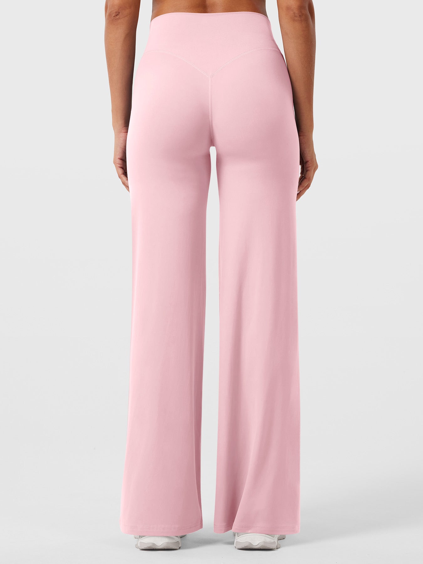 Baby pink