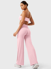 Baby pink
