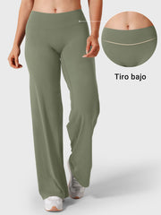 ArmyGreen