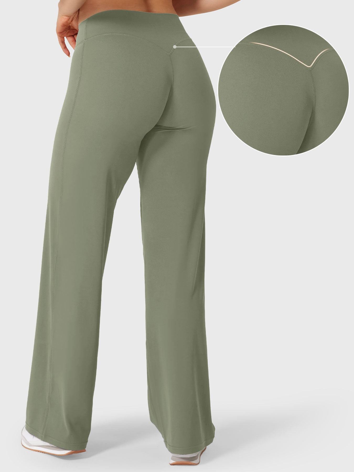ArmyGreen