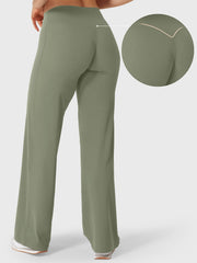 ArmyGreen