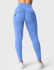 Lightblue