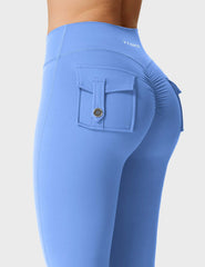 Lightblue