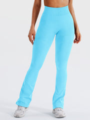 LightBlue