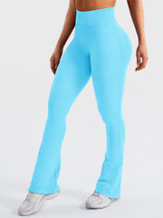 LightBlue