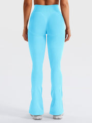 LightBlue