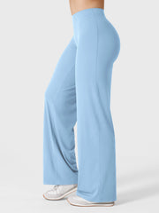 SkyBlue