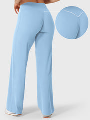 SkyBlue