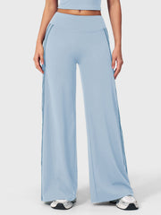 LightBlue