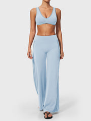 LightBlue