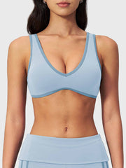 LightBlue