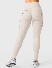LightKhaki