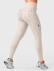 LightKhaki