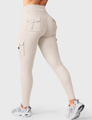 LightKhaki