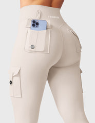 LightKhaki