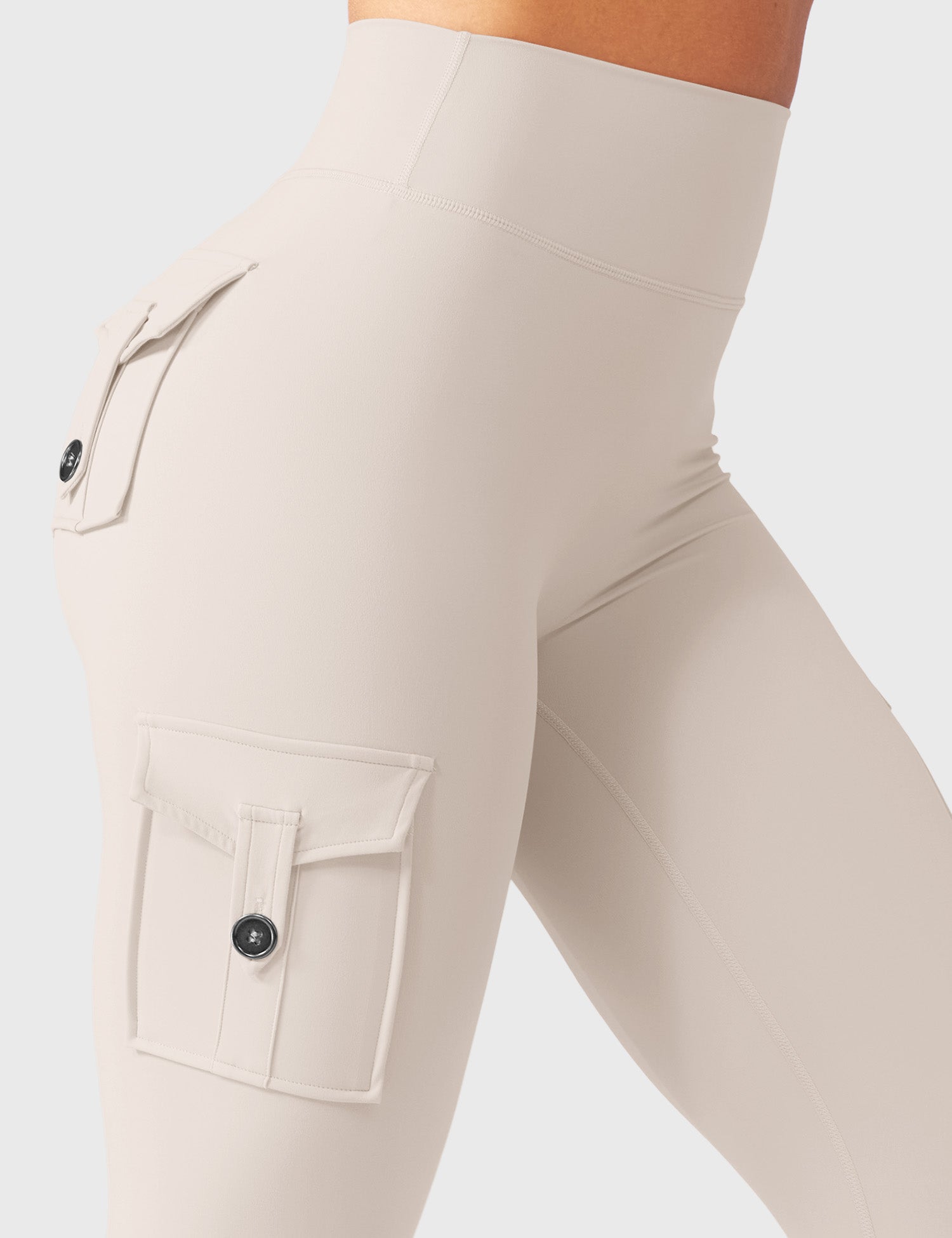 LightKhaki