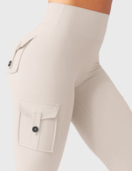 LightKhaki