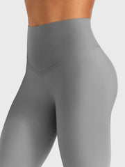 Lightgray