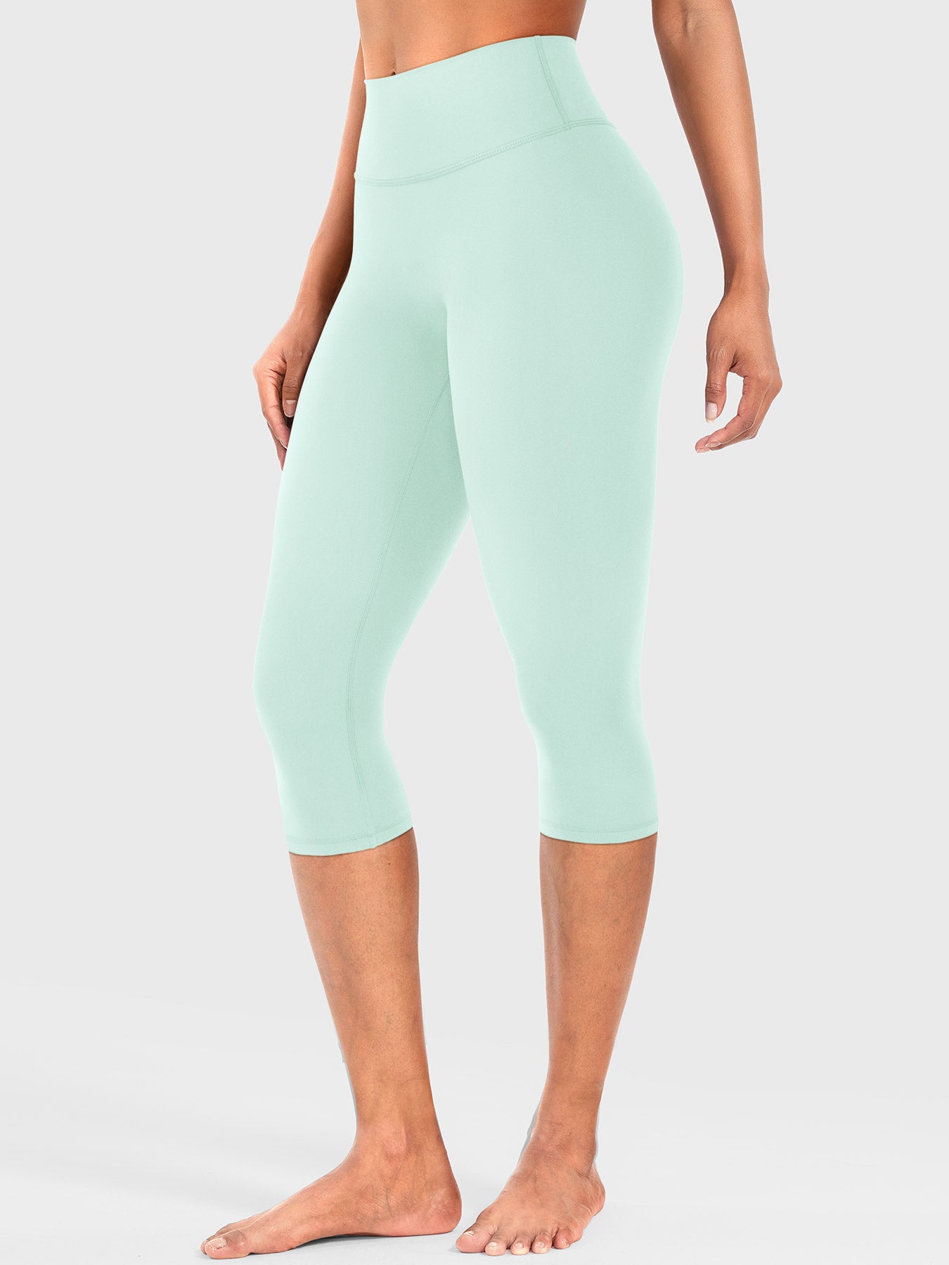 LightMint