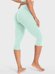 LightMint