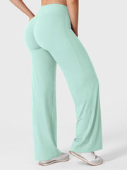 LightMint