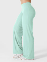 LightMint