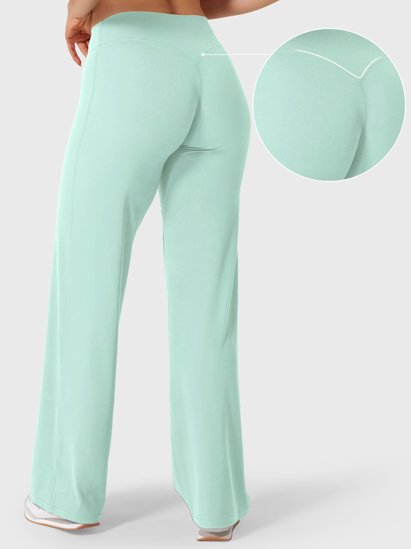 LightMint