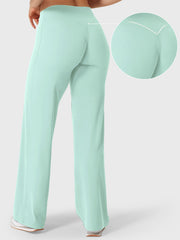 LightMint