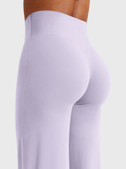 LightPurple