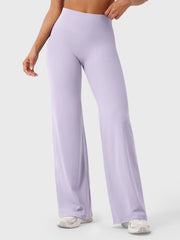 LightPurple