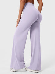 LightPurple