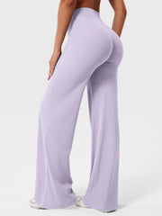 LightPurple