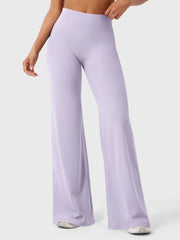LightPurple