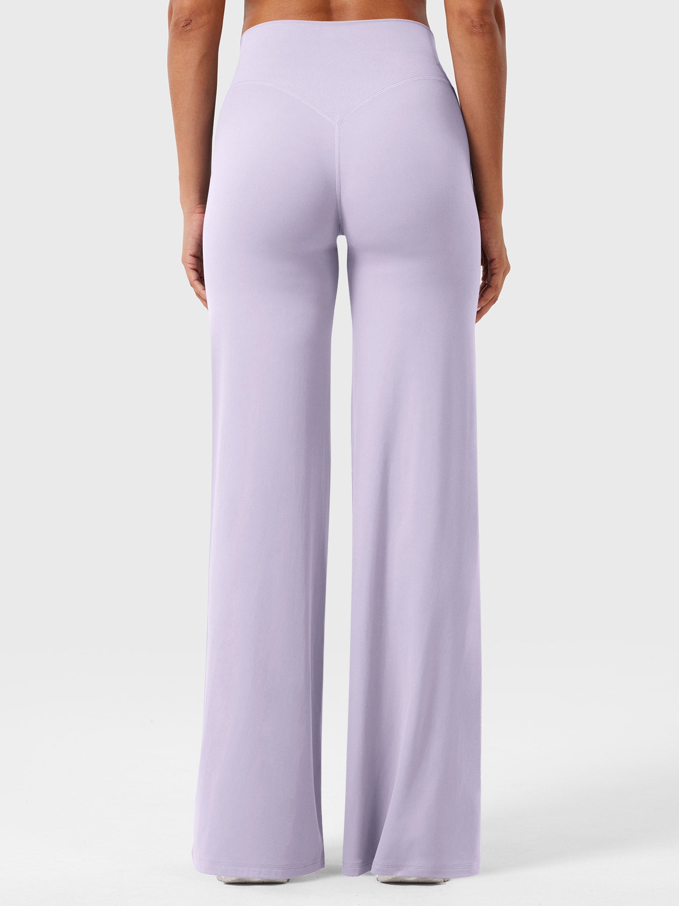 LightPurple