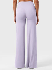 LightPurple