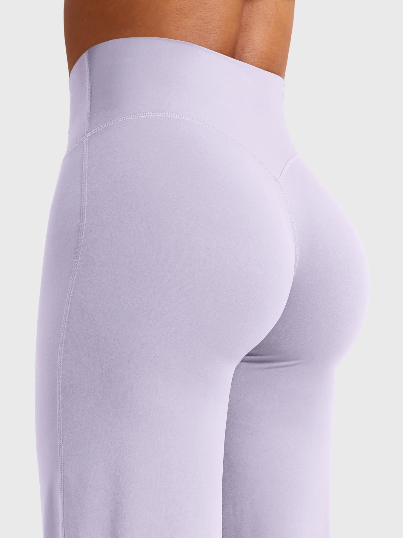 LightPurple