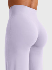 LightPurple