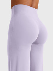 LightPurple
