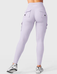 Lightpurplel