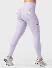 Lightpurplel