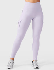 Lightpurplel