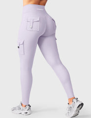 Lightpurplel