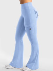 LightBlue