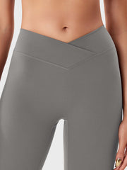 Lightgray