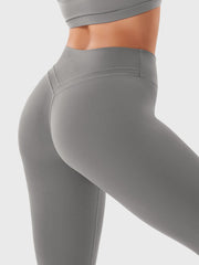 Lightgray
