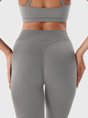 Lightgray