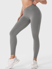 Lightgray