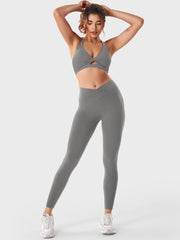 Lightgray