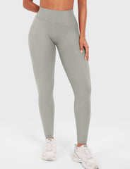 Lightgray