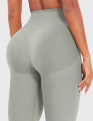 Lightgray